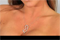 Jersey Necklace